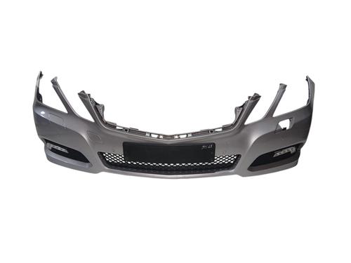 Used Front bumper Front bumper MERCEDES-BENZ E-CLASS (W212) [2009-2016] 36277092 36277092