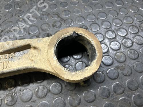 Right front suspension arm CITROËN JUMPER II Van 2.2 HDi 100 | BP28721799M13 