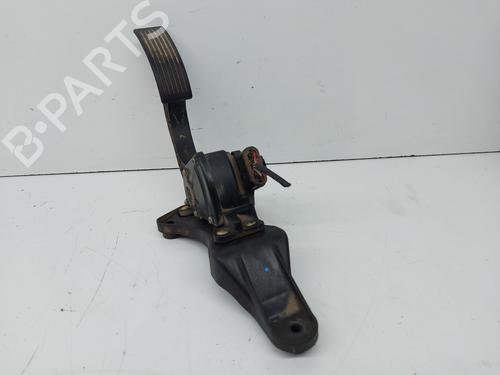 Pedal HYUNDAI SANTA FÉ II (CM) 2.2 CRDi GLS | BP26191709I4 