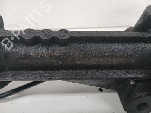 Steering rack FORD TRANSIT Van (FA_ _) 2.4 TDCi | BP33039672M22 - Image 2