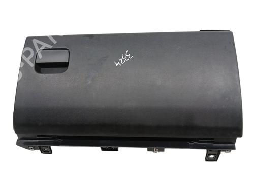 Boîte à gants LAND ROVER DISCOVERY V (L462) 2.0 Sd4 4x4 (241 hp) 31873811