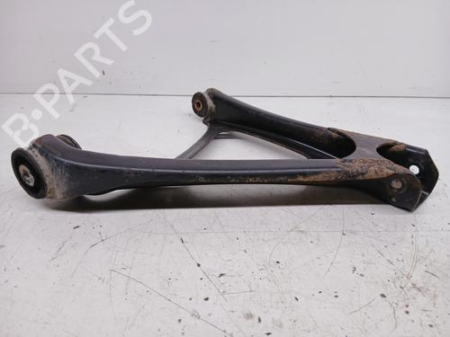 Querlenker links hinten VW TOUAREG (7LA, 7L6, 7L7) 3.0 V6 TDI | BP26950248M14 