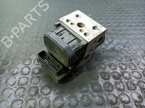 ABS pump PEUGEOT 307 (3A/C)  | BP20836871M43 