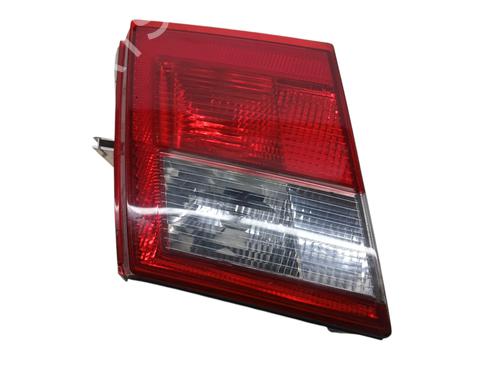 Used Left taillight Left taillight SAAB 9-5 (YS3E) 2.0 t (150 hp) 33891351 33891351