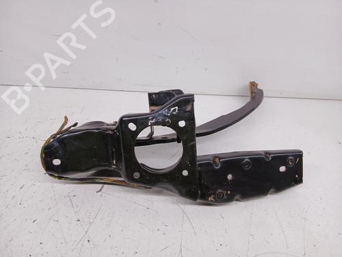  - Image 4