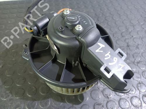 Heater blower motor AUDI A6 C5 Avant (4B5) 2.8 | BP20830546M62 