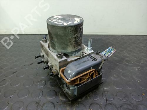 ABS pump FIAT SCUDO Bus (270_, 272_)  | BP20839054M43 