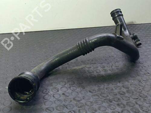 Pipe RENAULT MEGANE III Hatchback (BZ0/1_, B3_) 1.5 dCi (BZ09, BZ0D, BZ1W, BZ29, BZ14) | BP31841397M125