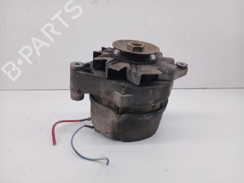 Alternator TOYOTA AVENSIS Saloon (_T25_) 2.0 D-4D (CDT250_, CDT250R) | BP29865723M7