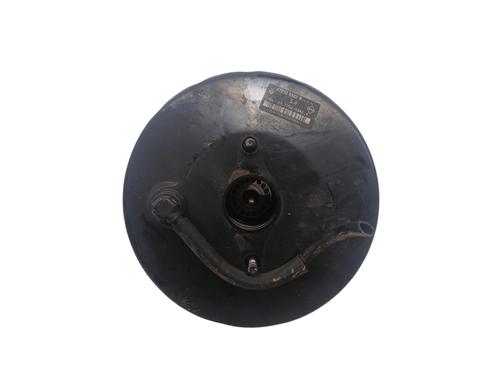 Used Servo brake Servo brake DACIA LOGAN EXPRESS (FS_) [2007-2026] 33749045 33749045