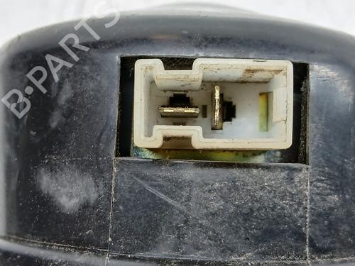 Heater blower motor NISSAN TERRANO I (WD21) 2.7 TD 4WD (LBYD21) | BP29831099M62