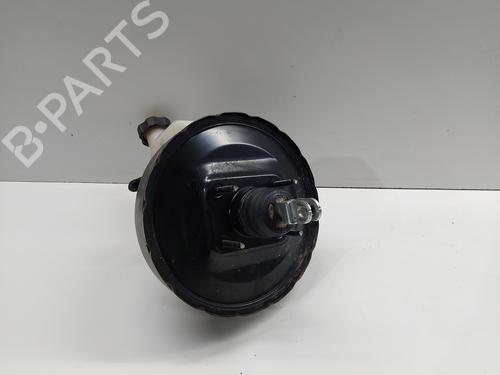 Servo brake KIA SPORTAGE II (JE_, KM_)  | BP20841722M42 