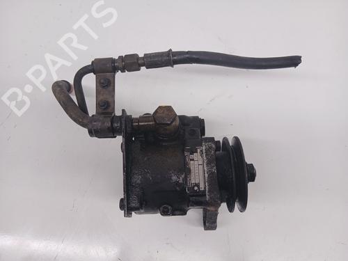 Steering pump TOYOTA LAND CRUISER 80 (_J8_)  | BP26979522M99 