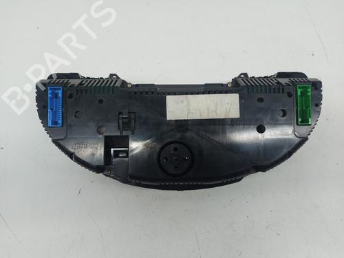 Instrument cluster AUDI A4 B6 Avant (8E5)  | BP24597691C47 