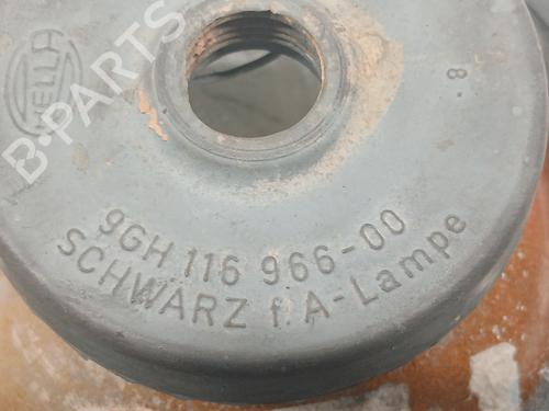 Right headlight JEEP WRANGLER III (JK) 2.8 CRD | BP33042996C29 - Image 2