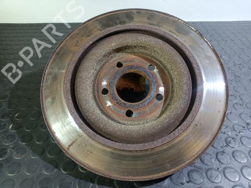 Other JAGUAR S-TYPE II (X200) 2.7 D | BP32360888O1