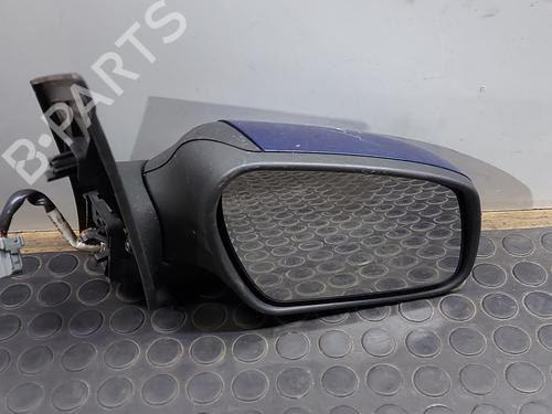 Used Right mirror FORD FOCUS II (DA_, HCP, DP) 1.8 (125 hp) 20828591
