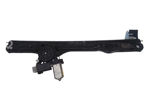 Front left window mechanism FIAT DOBLO Cargo (263_) | BP33464783C22 - Image 4
