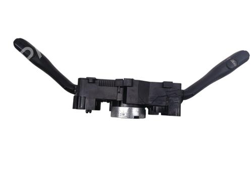 Switch VW PASSAT B5.5 (3B3) | BP31928733I30