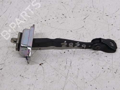 hingedoor-check-strap-nissan-qashqai-ii-j11-j11_-2013-33293668 main image