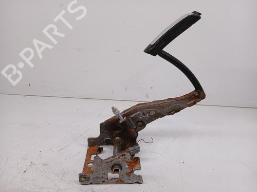 Hand brake FORD KUGA I  | BP29573197I18 