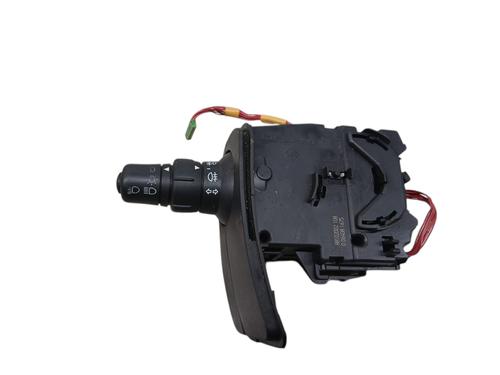 Headlight switch RENAULT CLIO III (BR0/1, CR0/1) 1.2 16V (BR0R, BR1D, BR1L, CR0R) | BP38073012I24 - Image 3