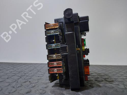 Fuse box PEUGEOT 406 (8B) 2.2 HDi | BP20835921E1 