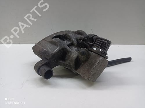 Used Right rear brake caliper MERCEDES-BENZ SLK (R170) 230 Kompressor (170.447) (193 hp) 20839325