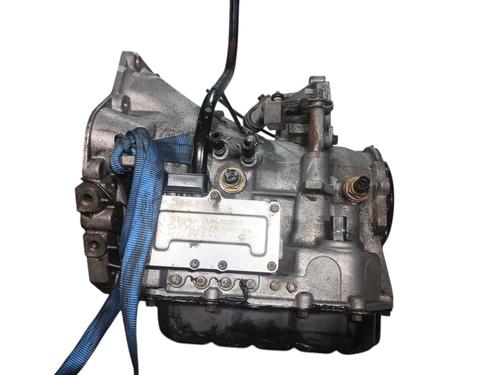 Gearbox CHRYSLER SEBRING (JR) 2.0 | BP34521676M3 - Image 2