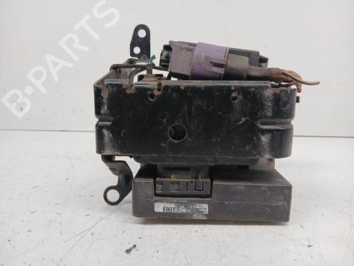 ABS pump RENAULT LAGUNA I (B56_, 556_) | BP29010416M43