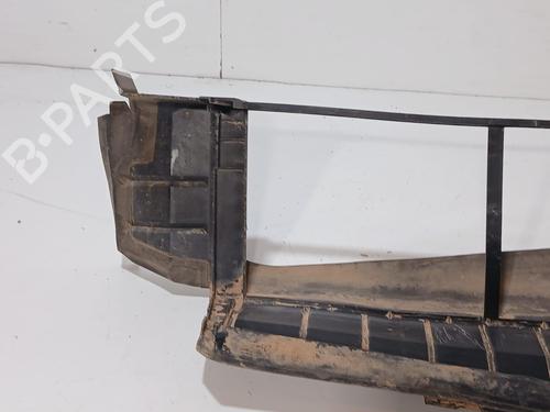 Air vent MERCEDES-BENZ B-CLASS Sports Tourer (W246, W242)  | BP27264637I21 