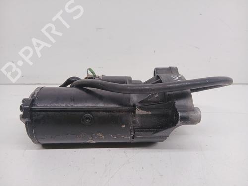 Used Starter CITROËN ZX (N2) [1991-1999]  27276920