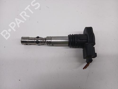 Spreder / Dyse VW PASSAT B5.5 (3B3) [2000-2005]  29636200