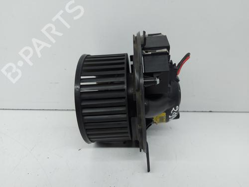 Heater blower motor SEAT LEON (1P1)  | BP26713944M62 
