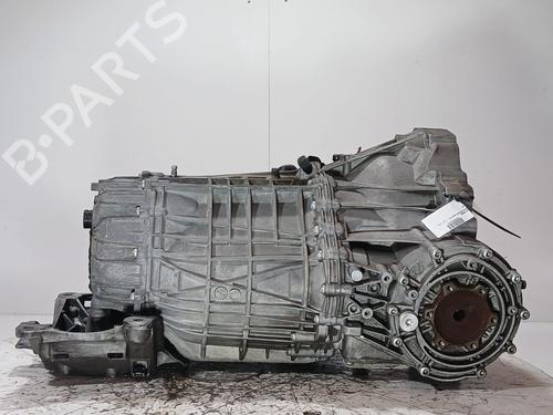 BP20845586M3 main image