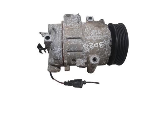 AC compressor SEAT CORDOBA (6L2) 1.4 16V | BP34135783M34 - Image 5