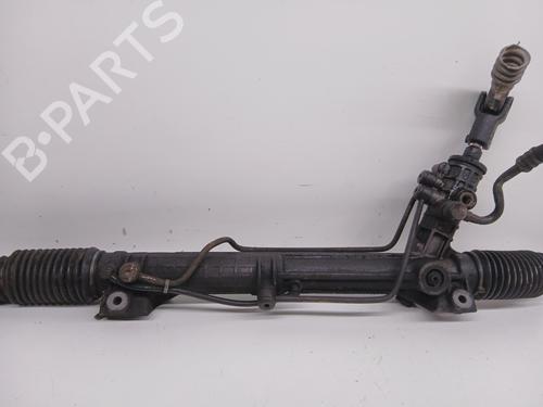 Steering rack BMW 5 (E39) 530 d | BP27098082M22 