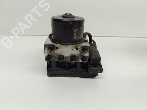 ABS pump SEAT TOLEDO II (1M2) 2.3 V5 | BP20836378M43 