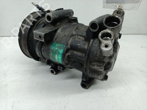AC compressor RENAULT KANGOO (KC0/1_) 1.5 dCi (KC07) | BP29850765M34