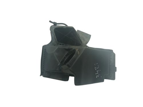Support AUDI A4 B8 (8K2) | BP32141501C155 - Image 5