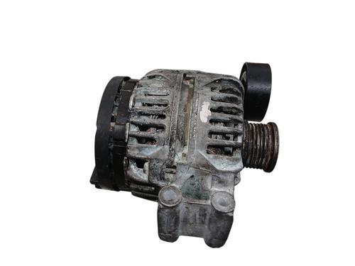 Used Alternator Alternator BMW 3 (E90) [2004-2012] 36650481 36650481