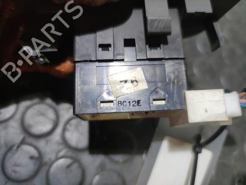 Left rear window switch CHEVROLET EPICA (KL1_) 2.0 | BP20817086I29 