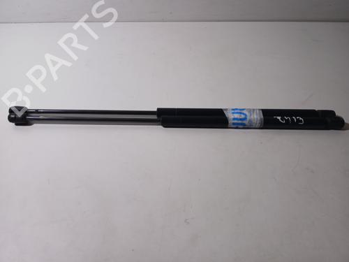 Used Tailgate lift support SEAT IBIZA II (6K1) 1.9 TDI (110 hp) 21519488