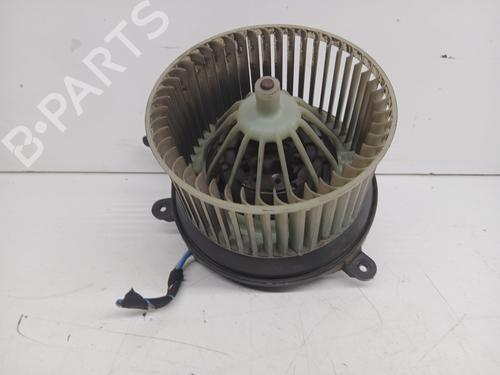 Used Heater blower motor CITROËN XSARA (N1) 1.6 i (88 hp) 26287765