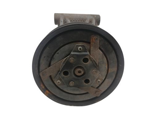 AC-Kompressor AC-Kompressor RENAULT MEGANE II Estate (KM0/1_) 1.6 16V (112 hp) 33963115 33963115