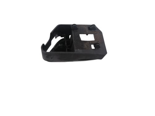 Front right interior door handle FORD TRANSIT Van (FA_ _) 2.0 DI (FAE_, FAF_, FAG_) | BP33891328I14 - Image 5