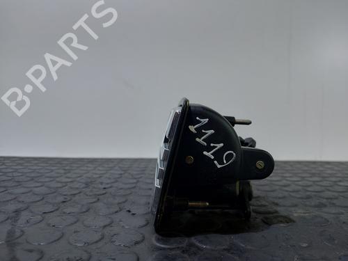 Tailgate handle SEAT IBIZA II (6K1) 1.4 i | BP20815484C132 