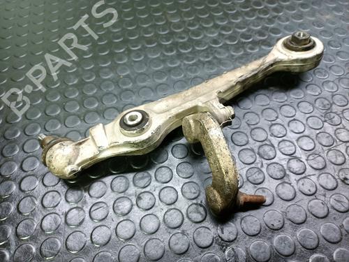 Right front suspension arm AUDI A6 C5 Avant (4B5) 1.8 T | BP20819469M13 