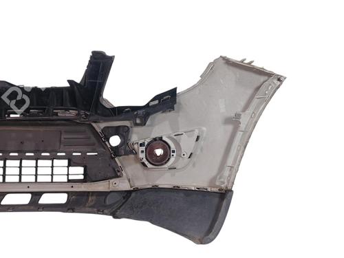 Front bumper FORD KUGA I | BP35738151C7 - Image 2
