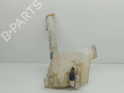Windscreen washer tank JEEP GRAND CHEROKEE II (WJ, WG)  | BP21385879C113 